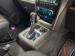 Mahindra Pik Up 2.2CRDe double cab S11 - Thumbnail 7