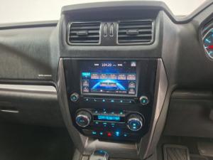 Mahindra Pik Up 2.2CRDe double cab S11 - Image 8