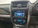 Mahindra Pik Up 2.2CRDe double cab S11 - Thumbnail 8