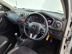 Renault Sandero 66kW turbo Stepway Expression - Image 10