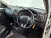 Renault Sandero 66kW turbo Stepway Expression - Thumbnail 10