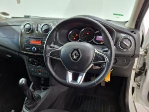 Renault Sandero 66kW turbo Stepway Expression - Image 11