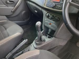 Renault Sandero 66kW turbo Stepway Expression - Image 12