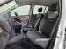 Renault Sandero 66kW turbo Stepway Expression - Thumbnail 13