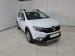 Renault Sandero 66kW turbo Stepway Expression - Thumbnail 1