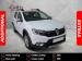 Renault Sandero 66kW turbo Stepway Expression - Thumbnail 1