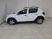 Renault Sandero 66kW turbo Stepway Expression - Thumbnail 2