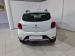 Renault Sandero 66kW turbo Stepway Expression - Thumbnail 3