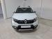 Renault Sandero 66kW turbo Stepway Expression - Thumbnail 4