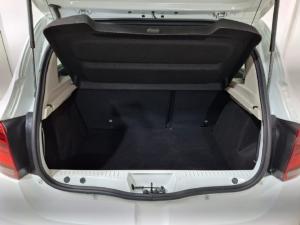Renault Sandero 66kW turbo Stepway Expression - Image 5