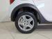Renault Sandero 66kW turbo Stepway Expression - Thumbnail 6