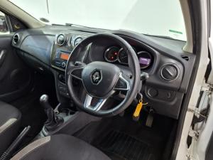 Renault Sandero 66kW turbo Stepway Expression - Image 7