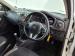 Renault Sandero 66kW turbo Stepway Expression - Thumbnail 7