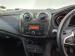 Renault Sandero 66kW turbo Stepway Expression - Thumbnail 8