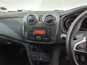 Renault Sandero 66kW turbo Stepway Expression - Image 8