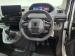 Peugeot Partner 1.6 66kW L1 - Thumbnail 10