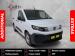 Peugeot Partner 1.6 66kW L1 - Thumbnail 1