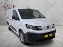 Thumbnail Peugeot Partner 1.6 66kW L1