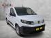 Peugeot Partner 1.6 66kW L1 - Thumbnail 1