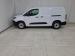 Peugeot Partner 1.6 66kW L1 - Thumbnail 2