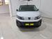 Peugeot Partner 1.6 66kW L1 - Thumbnail 4