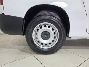 Peugeot Partner 1.6 66kW L1 - Image 6