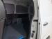 Peugeot Partner 1.6 66kW L1 - Thumbnail 8