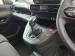Peugeot Partner 1.6 66kW L1 - Thumbnail 9