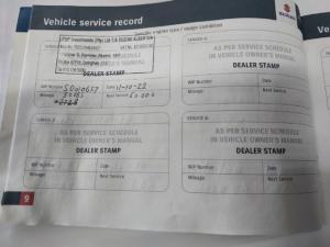 Suzuki Super Carry 1.2 - Image 11