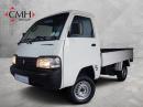 Thumbnail Suzuki Super Carry 1.2
