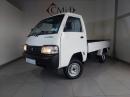 Thumbnail Suzuki Super Carry 1.2