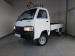 Suzuki Super Carry 1.2 - Thumbnail 1