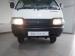Suzuki Super Carry 1.2 - Thumbnail 2