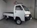Suzuki Super Carry 1.2 - Thumbnail 3