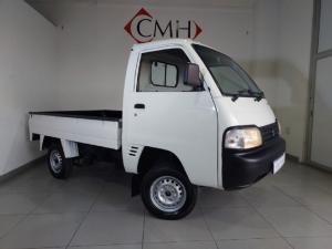 Suzuki Super Carry 1.2 - Image 3