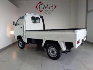 Suzuki Super Carry 1.2 - Image 4