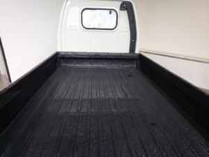 Suzuki Super Carry 1.2 - Image 5