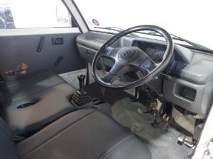 Suzuki Super Carry 1.2 - Image 6