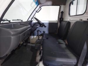 Suzuki Super Carry 1.2 - Image 7