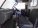 Suzuki Super Carry 1.2 - Thumbnail 7