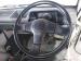 Suzuki Super Carry 1.2 - Thumbnail 8