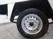 Suzuki Super Carry 1.2 - Thumbnail 9