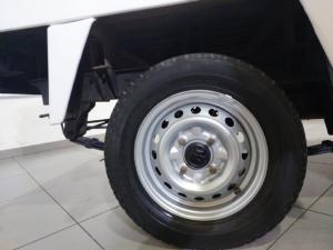 Suzuki Super Carry 1.2 - Image 9