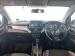 Suzuki Fronx 1.5 GL auto - Thumbnail 10
