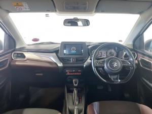 Suzuki Fronx 1.5 GL auto - Image 10