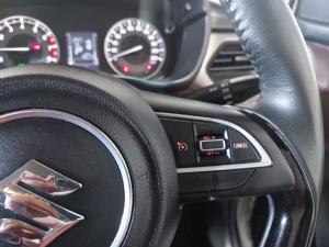 Suzuki Fronx 1.5 GL auto - Image 11