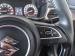 Suzuki Fronx 1.5 GL auto - Thumbnail 11