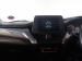 Suzuki Fronx 1.5 GL auto - Thumbnail 12