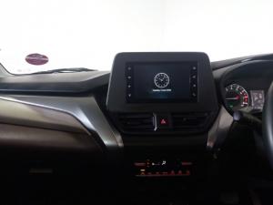 Suzuki Fronx 1.5 GL auto - Image 12