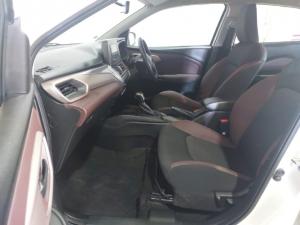 Suzuki Fronx 1.5 GL auto - Image 13